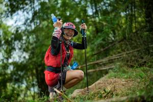 BIB: 
                            <button type="button" onclick="openModal(19435158)" class="btn btn-primary btn-sm float-right btn-popup" data-toggle="modal" data-target=".modal-high-quality">
                        <i class="fas fa-shopping-cart"></i> Add to Cart
                    </button>
                                            <button type="button" onclick="isThisMe(19435158, true)" class="btn btn-success btn-sm float-right btn-popup btn-isme hidden" data-toggle="tooltip" data-placement="bottom" title="นี่คือรูปของคุณใช่ไหม คลิกที่นี่เพื่อเอาเข้าอัลบั้ม">
                        <i class="fas fa-plus"></i> Add to album
                    </button>
                    <button type="button" onclick="isThisMe(19435158, false)" class="btn btn-warning btn-sm float-right btn-popup btn-isnotme hidden">
                        <i class="fas fa-ban"></i> Remove from album
                    </button>